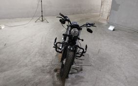HARLEY XL1200X 2013 LC3