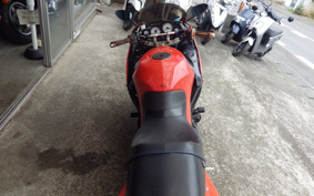 KAWASAKI ZZ1100 NINJA 1996 ...