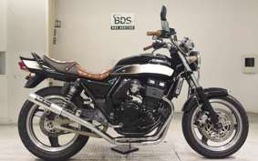 KAWASAKI ZRX-2 1995 ZR400E