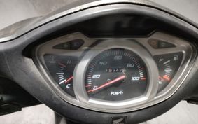 HONDA LEAD 110 JF19