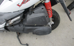 KYMCO VJR-125I