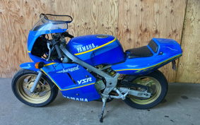 HONDA LITTLE CUB AA01