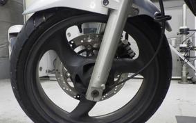 KAWASAKI BALIUS 250 Gen.2 ZR250B