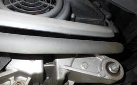 YAMAHA AXIS 125 Z 1998 SED7J