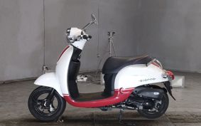 HONDA GIORNO AF70