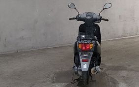 HONDA  TACT  BASIC  AF79