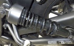 HONDA REBEL 250 A 2025 MC49