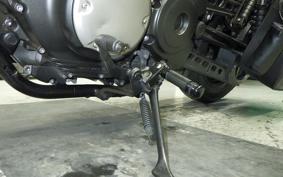 YAMAHA BOLT 950 VN04J