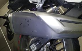 HONDA CBR400R 2020 NC56