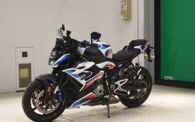 BMW M1000R 2023