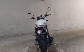 HONDA GB350S 2021 NC59