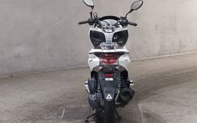 HONDA PCX125 JF28