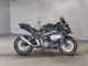 Фото Suzuki JIKUSA-SF250 с японского аукциона