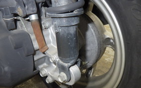 HONDA LEAD 110 JF19