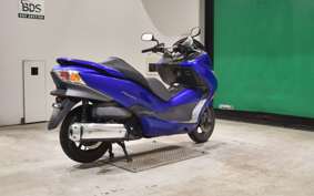 HONDA FORZA Z GEN 2 2010 MF10