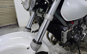 HONDA HORNET 250 MC31