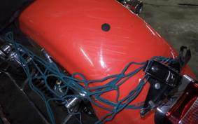HARLEY XL883R 2005