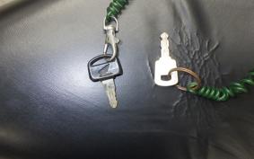 HONDA GYRO CANOPY 1998 TA03