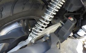 HONDA PCX125 JF28