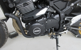 KAWASAKI Z900RS 50th Annive 2022 ZR900C