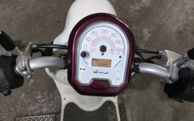 YAMAHA VINO AY02