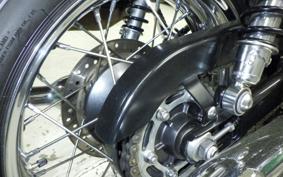 TRIUMPH BONNEVILLE T120 2016