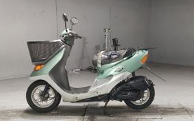 HONDA DIO CHESTER AF34