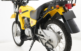 YAMAHA AG200 1FE