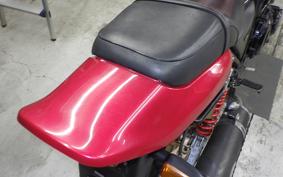 HONDA CB400SF S 1996 NC31