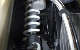 BMW R1200GS 2015