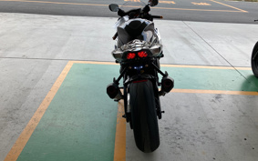 SUZUKI GSX-R1000 2011 GT78A