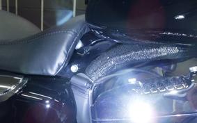 HARLEY L1200LI 2008