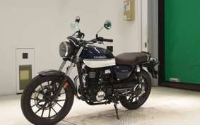 HONDA GB350 2026 NC59