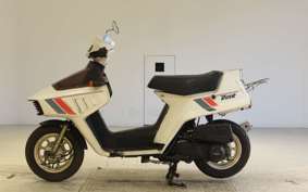 HONDA BEAT
