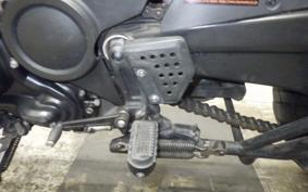 HARLEY PAN AMERICA 1250 S 2022