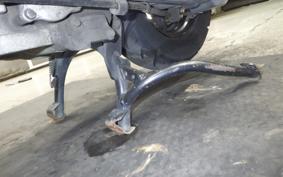 SUZUKI ADDRESS V125 G 2006 CF46A