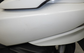 HONDA FORZA Z GEN 2 2026 MF10