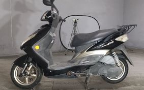 YAMAHA CYGNUS 125 X SE46