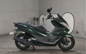 HONDA PCX125 JF56