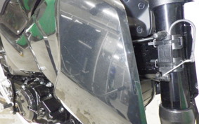 HONDA GROM 1997