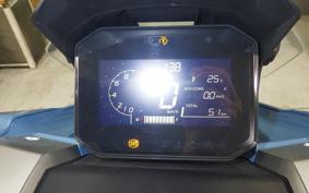 HONDA ADV160 2021 KF54