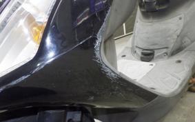 SUZUKI ADDRESS V125 S 2020 CF4MA