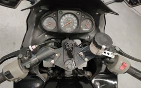 KAWASAKI NINJA250R EX250K