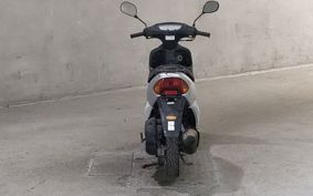 HONDA DIO AF34
