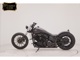 Фото Yamaha DRAGSTAR 400 1996 с японского аукциона
