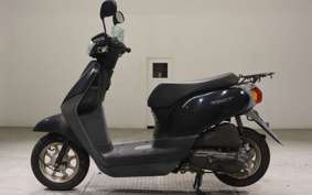 HONDA TACT-4ﾍﾞｰｼｯｸ AF75