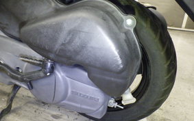 SUZUKI ﾚｯﾂ 2026 CA4AA