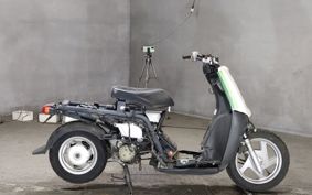 YAMAHA NEWS GEAR UA07J