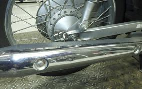 HONDA C50 SUPER CUB AA09