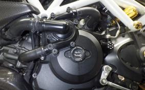 DUCATI DIAVEL AMG 2013